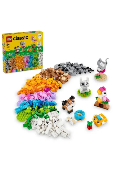 11034-MULTICOLORED_1
