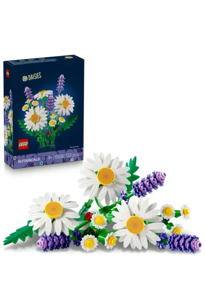 11508-MULTICOLOR_1
