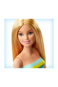 Barbie Wellness' Spa Day Playset - Image 4