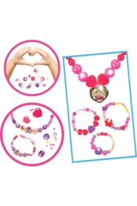 Barbie Jewelry Set - Image 3