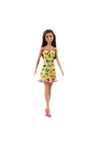 Barbie Chic Baby HBV08 - Image 2