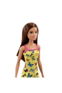 Barbie Chic Baby HBV08 - Image 3