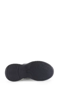 U.S. Polo Assn. Lery 4pr WHITE Boys' Sneakers - Image 4