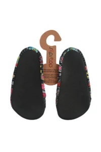 Bff Kids Multicolored Sea Shoes Ss18110238 - Image 2