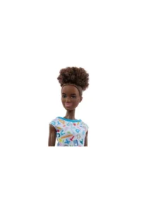 Barbie Career Dolls Teacher Baby Hbw97 Fwk89 - Image 2