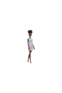 Barbie Career Dolls Teacher Baby Hbw97 Fwk89 - Image 4