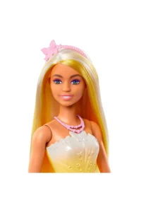 Barbie Princess Dolls HRR09 - Image 2