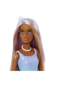 Barbie Princess Dolls HRR10 - Image 2
