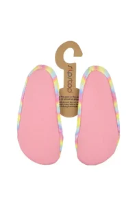 Briefs STOP MAGICAL GIRLS NON-SLIP Slippers - Image 2