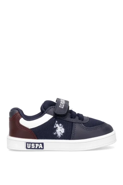 25YFP1946369BET-NAVY-BLUE_1