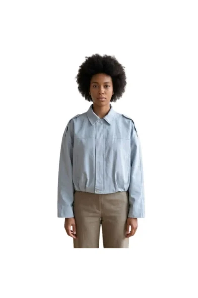 26YM21000010-BLUE_1