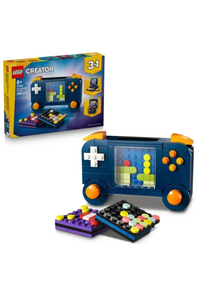 31380-MULTICOLOR_1