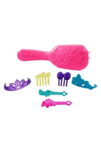 Barbie Dreamtopia LONG Haired Dolls Gtf39 Gtf39 - Image 5