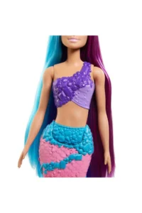 Barbie Dreamtopia LONG Haired Dolls Gtf39 Gtf39 - Image 6