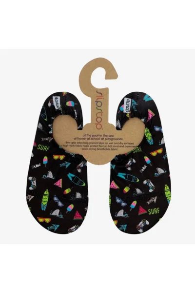 389_SS16110K-SS22120347-LIFESTYLE-JUNIOR_1