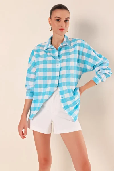 3900BGD19-E_-BLUE_1