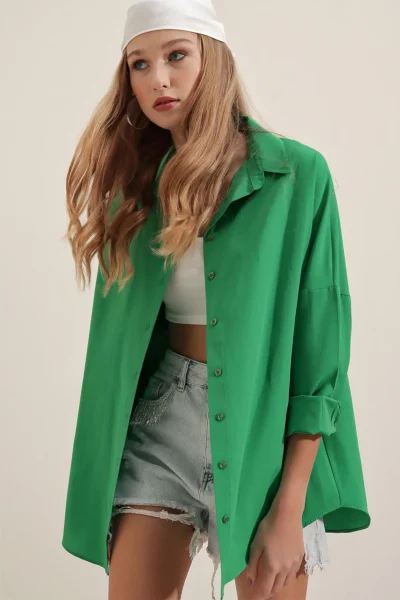 3900BGD19-GREEN_1