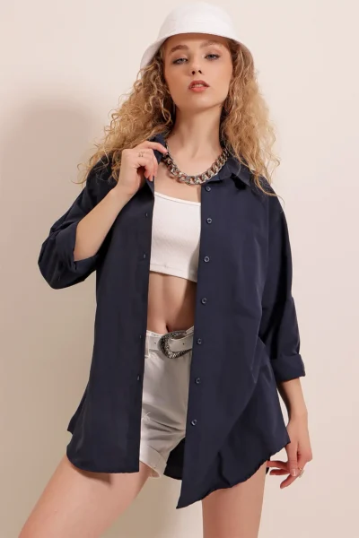 3900BGD19-NAVY-BLUE_1