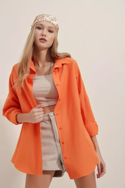 3900BGD19-ORANGE_1