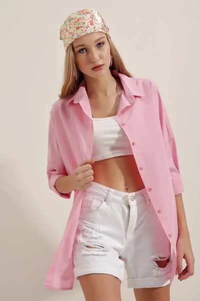 3900BGD19-PINK_1