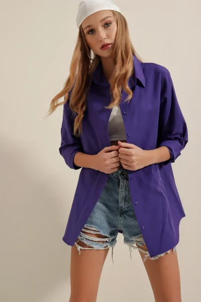 3900BGD19-PURPLE_1