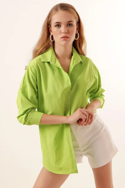 3900BGD19-SAGE-GREEN_1