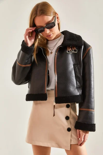 40941039-MAT-BLACK_1