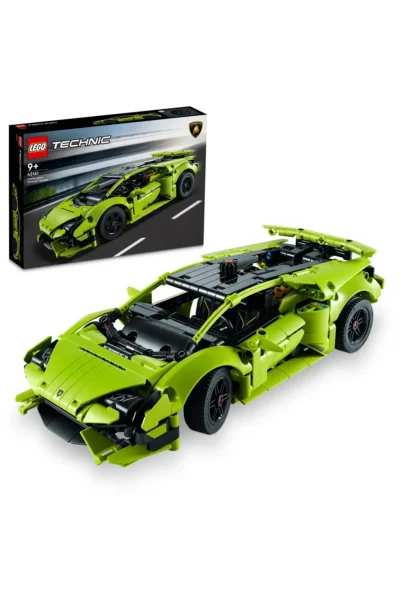 42161-GREEN_1