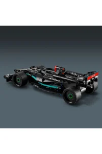 LEGO ® Technic Mercedes-AMG F1 W14 EPerformancePull-Back  - 7+ Car Model Building Set (240P) - Image 8