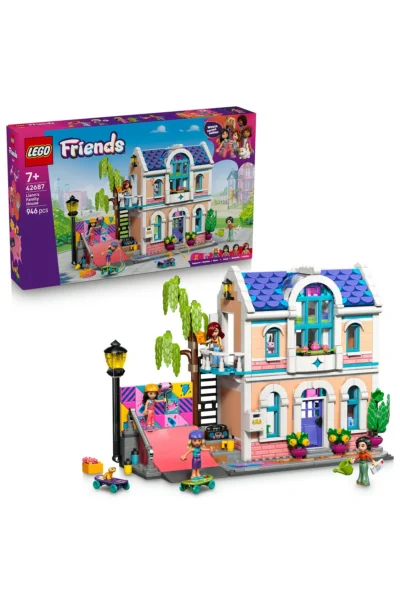 42687-MULTICOLOR_1