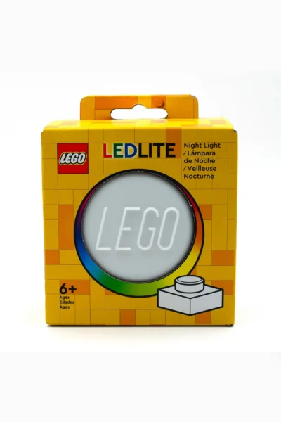 4895028534264-WHITE_1