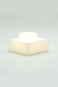 LEGO Night and Table Lamp - Image 4