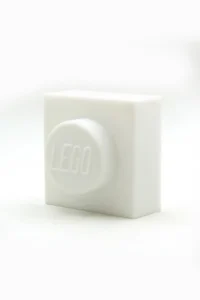 LEGO Night and Table Lamp - Image 6