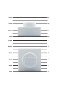 LEGO Night and Table Lamp - Image 7