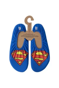 Kent Kids Multicolored Sea Shoes
