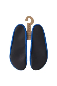 Kent Kids Multicolored Sea Shoes - Image 2