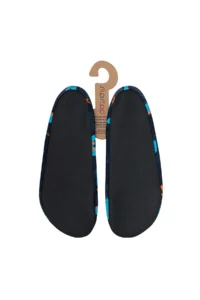 Console Men's Multicolored Sea Shoes - Image 2
