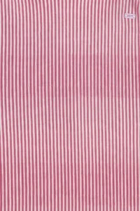 US Polo Shirt Assn. Girls' Pink Knitting Dress - Image 5