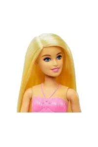 Barbie Dreamtopia Baby HGR05 - Image 2