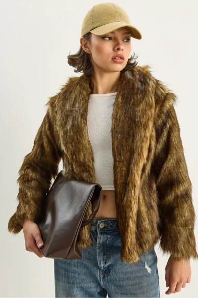 60251922-CAMEL-BROWN_1