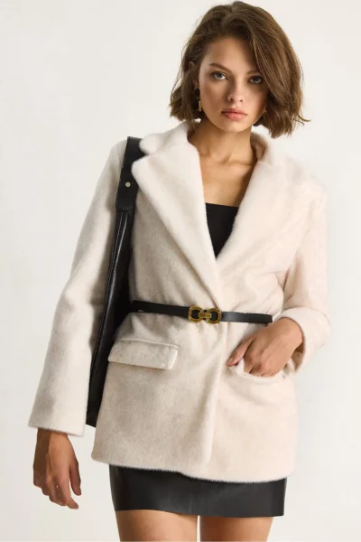 60281110-CREAM_1