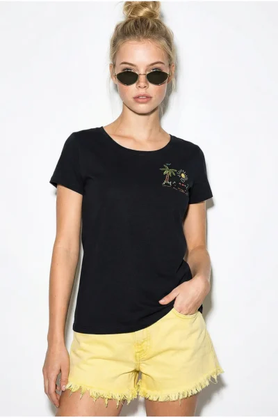 60282048-BLACK_1