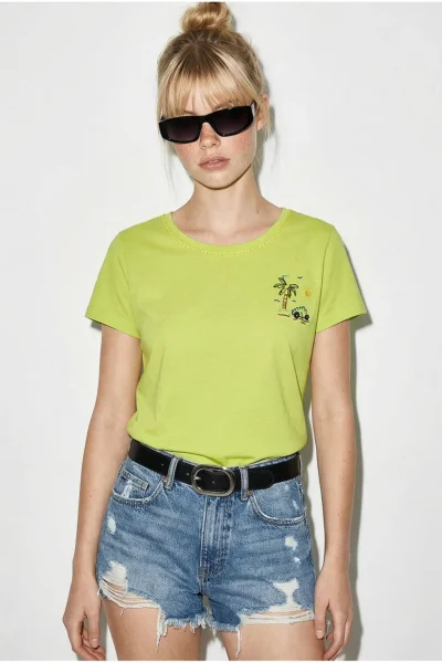 60282048-PEANUT-GREEN_1