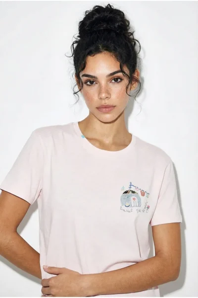 60282051-DUSTY-PINK_1