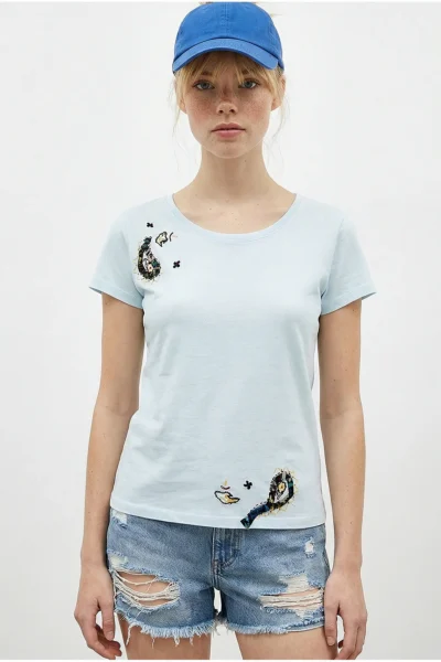 60282052-BABY-BLUE_1