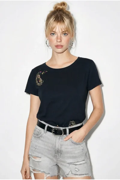 60282052-BLACK_1