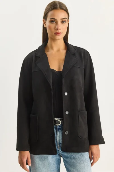 60283669-BLACK_1