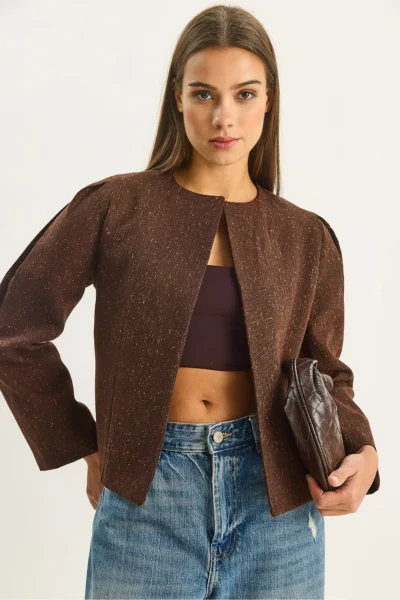 60283670-BROWN_1
