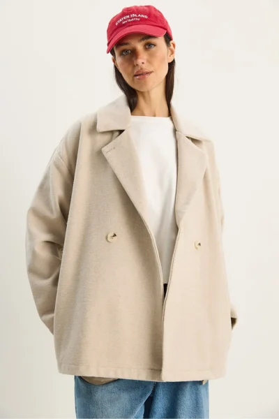 60283757-BEIGE_1