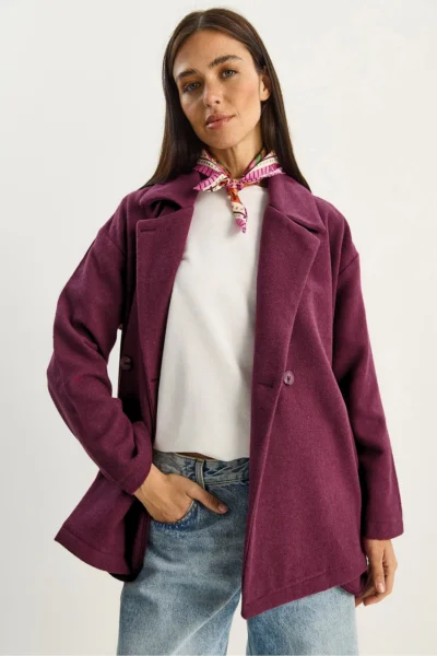 60283757-PURPLE_1